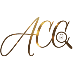 Art Collector's Choic: คัดสรรงานศิลป์เพื่อนักสะสม